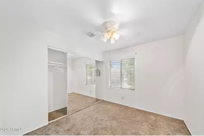 10049 N 47th Avenue, Glendale, AZ 85302 - Photo 18