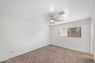 10049 N 47th Avenue, Glendale, AZ 85302 - Photo 12