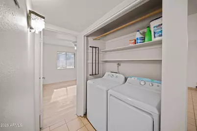 10049 N 47th Avenue, Glendale, AZ 85302 - Photo 20