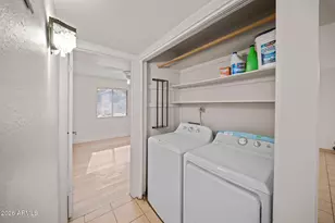 10049 N 47th Ave, Glendale, AZ 85302 - Photo 20