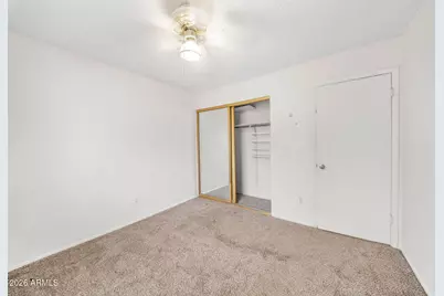 10049 N 47th Avenue, Glendale, AZ 85302 - Photo 16