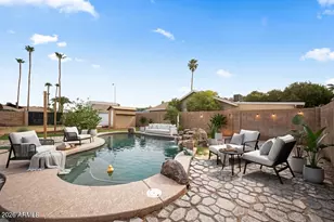 10049 N 47th Ave, Glendale, AZ 85302 - Photo 22