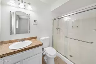 10049 N 47th Ave, Glendale, AZ 85302 - Photo 14