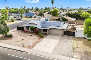 10049 N 47th Ave, Glendale, AZ 85302 - Photo 2