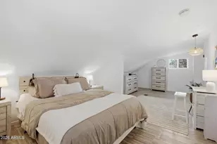 7497 N Toya Vista Rd, Payson, AZ 85541 - Photo 14