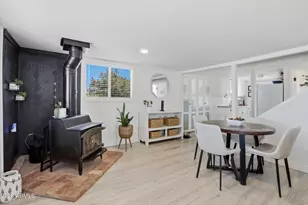 7497 N Toya Vista Rd, Payson, AZ 85541 - Photo 4