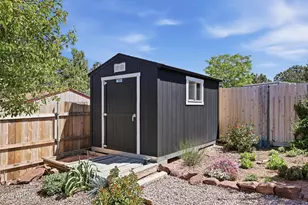 7497 N Toya Vista Rd, Payson, AZ 85541 - Photo 20