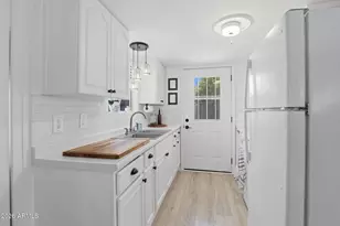 7497 N Toya Vista Rd, Payson, AZ 85541 - Photo 8