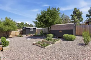 7497 N Toya Vista Rd, Payson, AZ 85541 - Photo 18