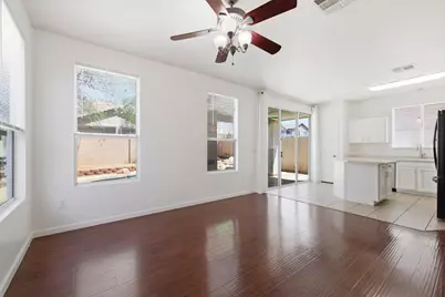 13448 W Berridge Lane, Litchfield Park, AZ 85340 - Photo 10