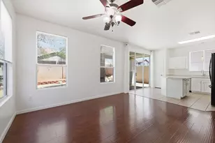 13448 W Berridge Ln, Litchfield Park, AZ 85340 - Photo 10