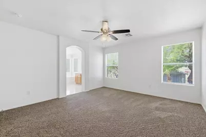 13448 W Berridge Lane, Litchfield Park, AZ 85340 - Photo 20