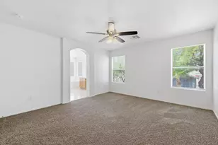 13448 W Berridge Ln, Litchfield Park, AZ 85340 - Photo 20