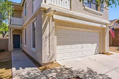 13448 W Berridge Lane, Litchfield Park, AZ 85340 - Photo 2