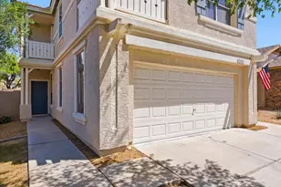 13448 W Berridge Ln, Litchfield Park, AZ 85340 - Photo 2