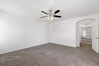 13448 W Berridge Lane, Litchfield Park, AZ 85340 - Photo 18