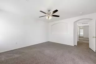 13448 W Berridge Ln, Litchfield Park, AZ 85340 - Photo 18