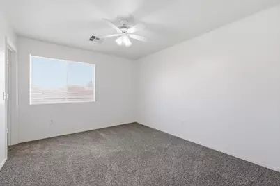 13448 W Berridge Lane, Litchfield Park, AZ 85340 - Photo 28