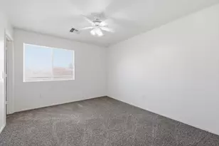 13448 W Berridge Ln, Litchfield Park, AZ 85340 - Photo 28