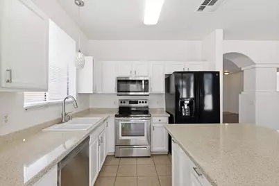 13448 W Berridge Lane, Litchfield Park, AZ 85340 - Photo 14