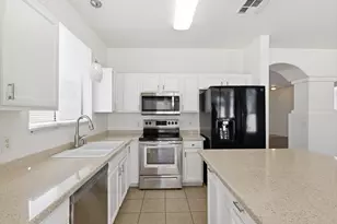 13448 W Berridge Ln, Litchfield Park, AZ 85340 - Photo 14