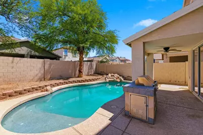 13448 W Berridge Lane, Litchfield Park, AZ 85340 - Photo 30