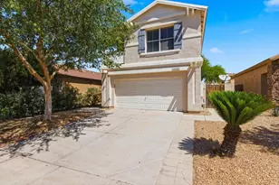 13448 W Berridge Ln, Litchfield Park, AZ 85340 - Photo 1