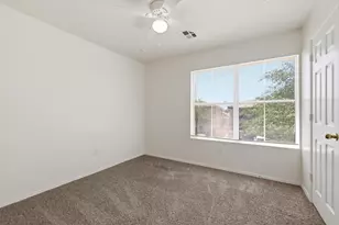 13448 W Berridge Ln, Litchfield Park, AZ 85340 - Photo 24