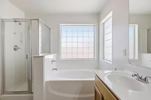 13448 W Berridge Ln, Litchfield Park, AZ 85340 - Photo 22