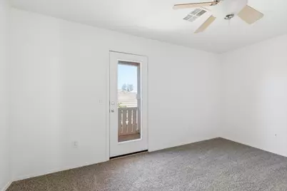13448 W Berridge Lane, Litchfield Park, AZ 85340 - Photo 26