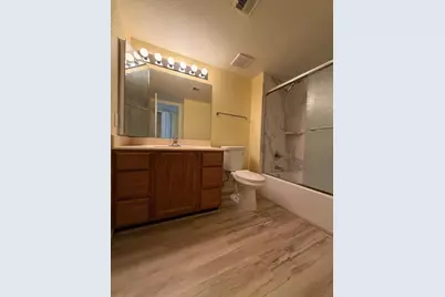 2524 S El Paradiso #95, Mesa, AZ 85202 - Photo 12