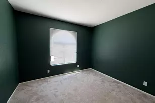 2524 S El Paradiso, Mesa, AZ 85202 - Photo 14