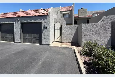 2524 S El Paradiso #95, Mesa, AZ 85202 - Photo 2