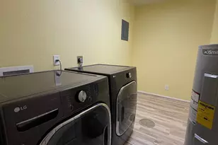 2524 S El Paradiso, Mesa, AZ 85202 - Photo 20