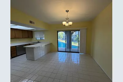 2524 S El Paradiso #95, Mesa, AZ 85202 - Photo 6