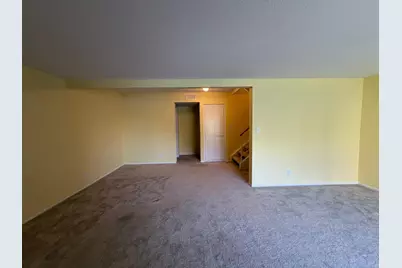 2524 S El Paradiso #95, Mesa, AZ 85202 - Photo 16
