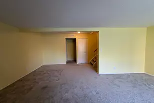 2524 S El Paradiso, Mesa, AZ 85202 - Photo 16