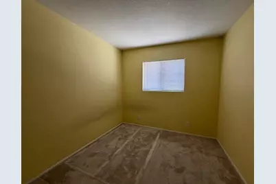 2524 S El Paradiso #95, Mesa, AZ 85202 - Photo 18