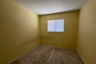2524 S El Paradiso, Mesa, AZ 85202 - Photo 18