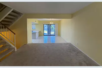 2524 S El Paradiso #95, Mesa, AZ 85202 - Photo 4