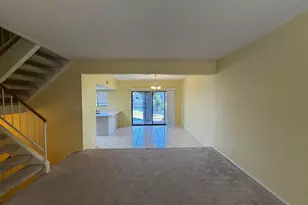 2524 S El Paradiso, Mesa, AZ 85202 - Photo 4