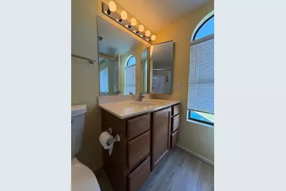 2524 S El Paradiso #95, Mesa, AZ 85202 - Photo 10