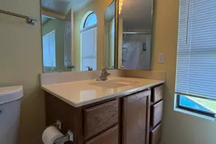 2524 S El Paradiso, Mesa, AZ 85202 - Photo 10