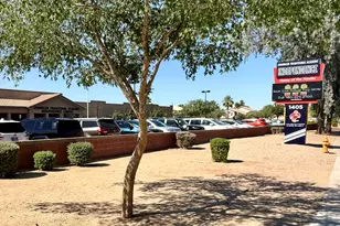 4410 S Oleander Dr, Chandler, AZ 85248 - Photo 66