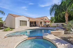 4410 S Oleander Dr, Chandler, AZ 85248 - Photo 8