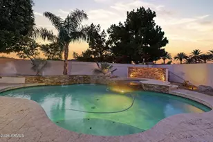 4410 S Oleander Dr, Chandler, AZ 85248 - Photo 52