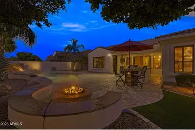 4410 S Oleander Drive, Chandler, AZ 85248 - Photo 52