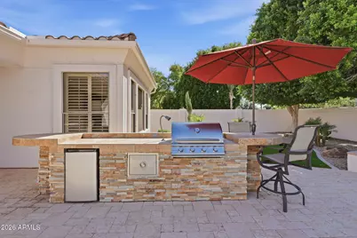 4410 S Oleander Drive, Chandler, AZ 85248 - Photo 24