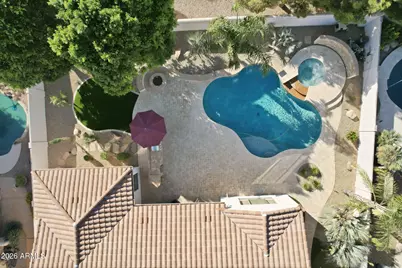 4410 S Oleander Drive, Chandler, AZ 85248 - Photo 46