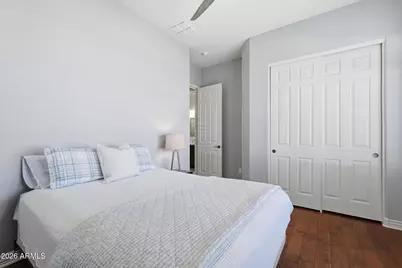 4410 S Oleander Drive, Chandler, AZ 85248 - Photo 38